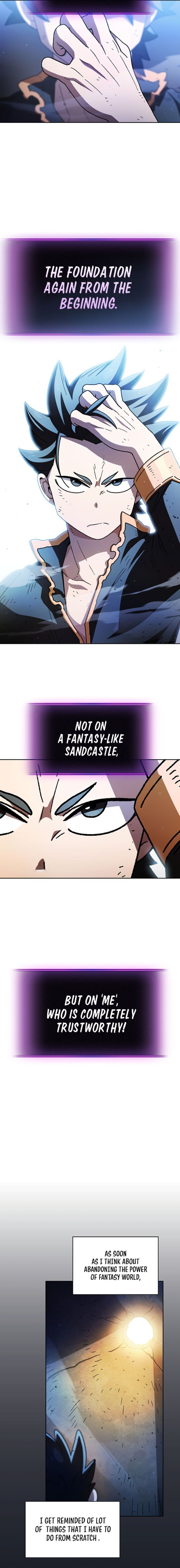 fff class trashero 157 14