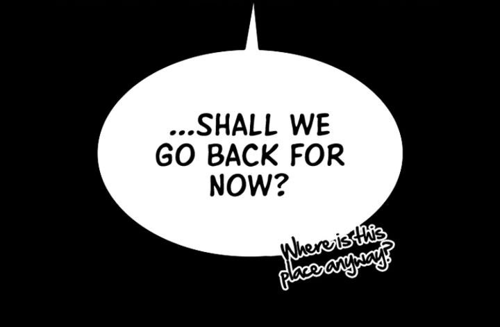 fff class trashero 157 16