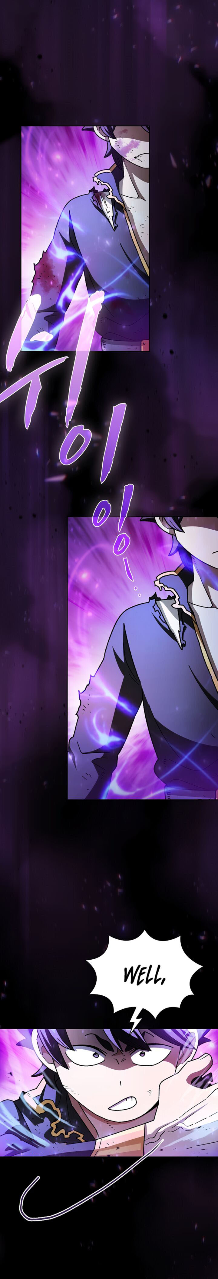 fff class trashero 157 2