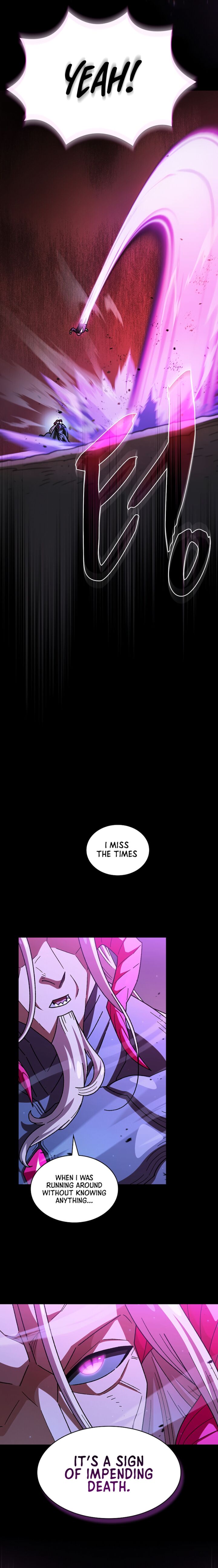 fff class trashero 157 3