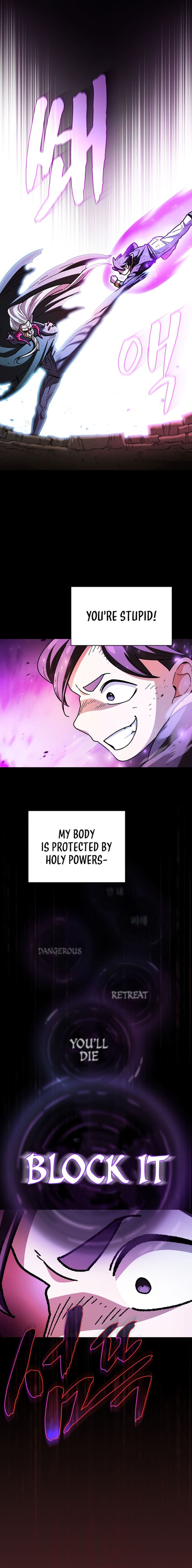 fff class trashero 157 4