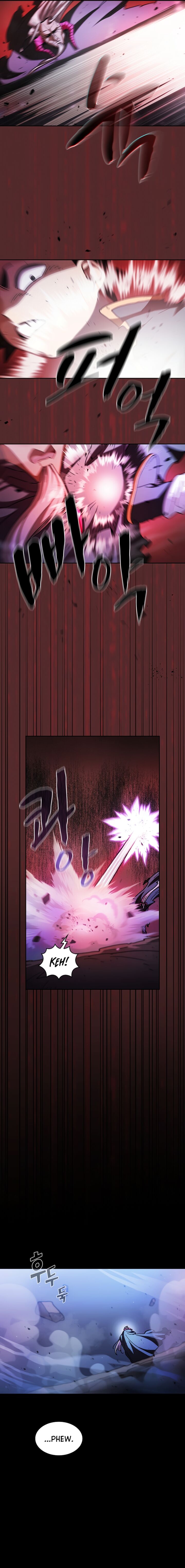 fff class trashero 157 5