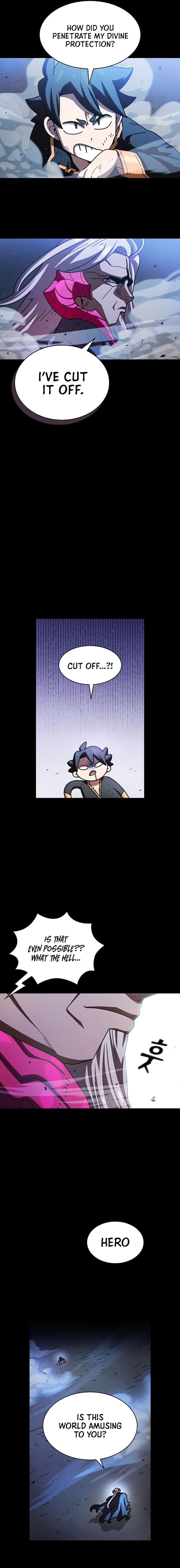 fff class trashero 157 6