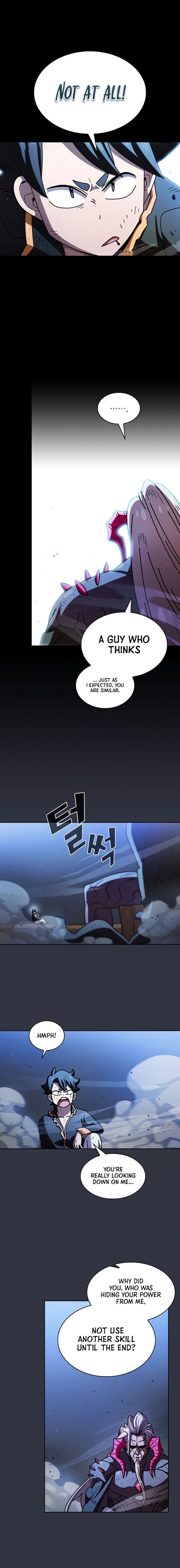 fff class trashero 157 7