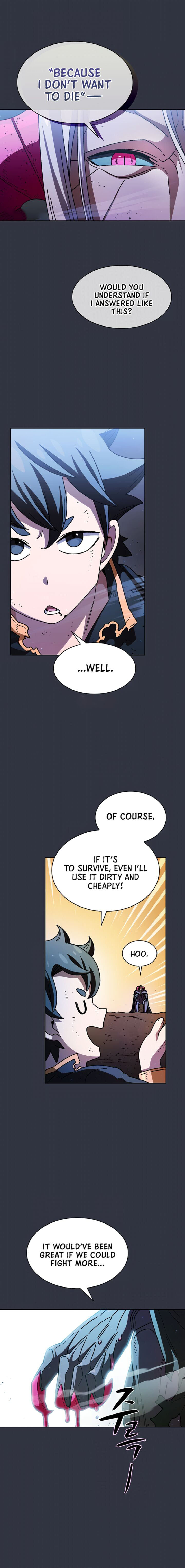 fff class trashero 157 8