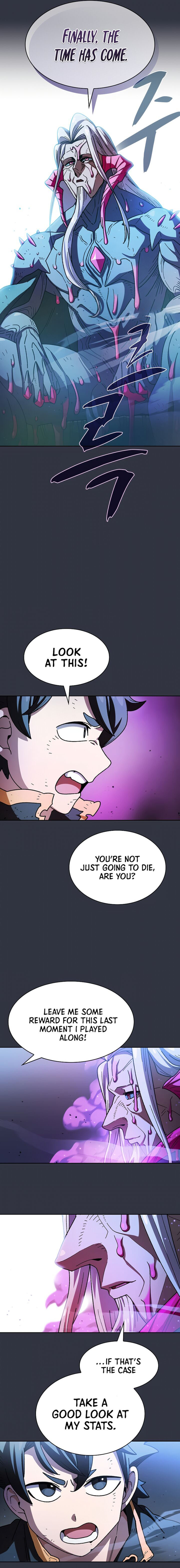 fff class trashero 157 9