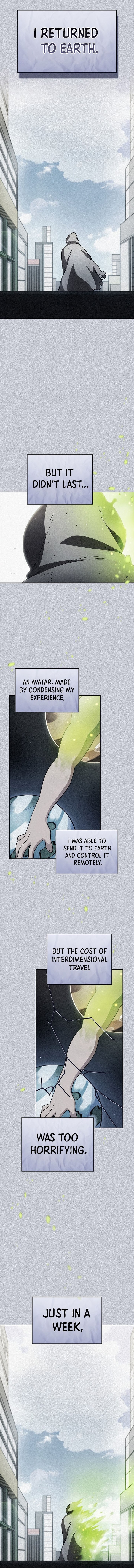 fff class trashero 159 1