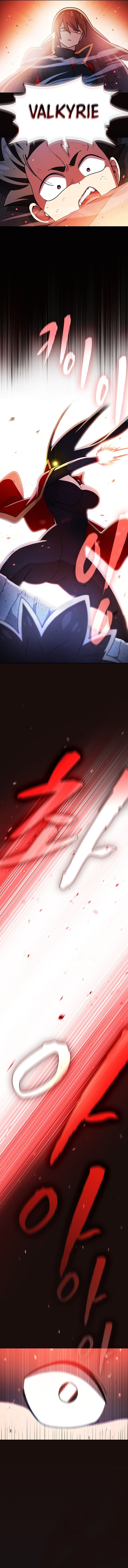 fff class trashero 159 10