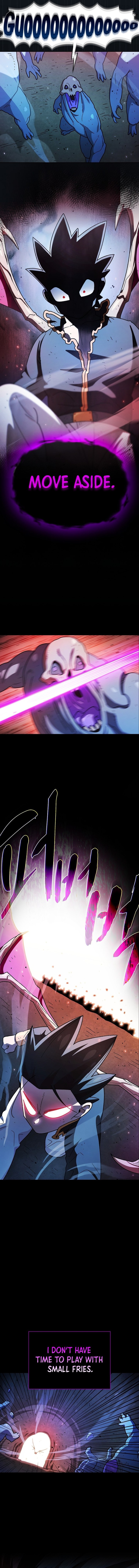 fff class trashero 159 12