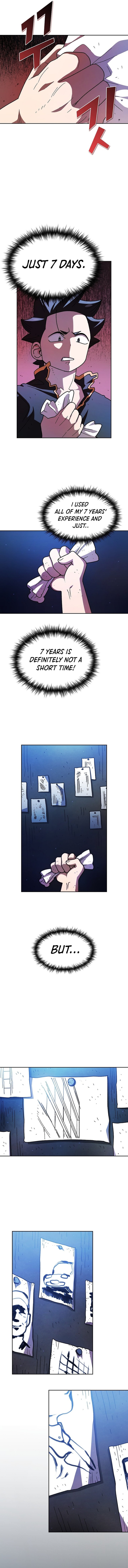 fff class trashero 159 3