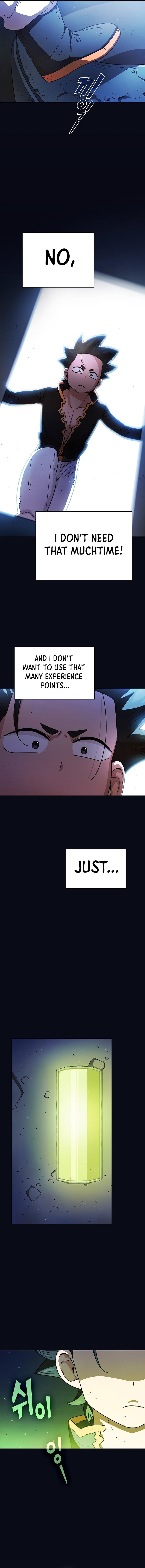 fff class trashero 159 5