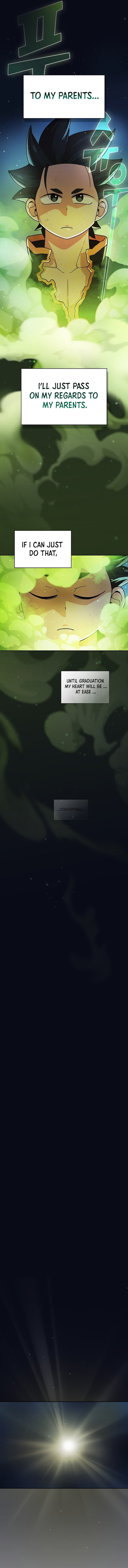 fff class trashero 159 6