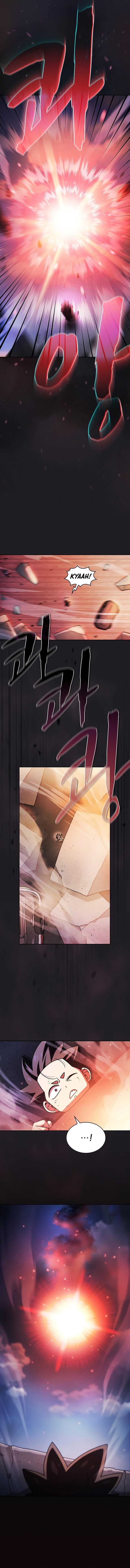 fff class trashero 159 9