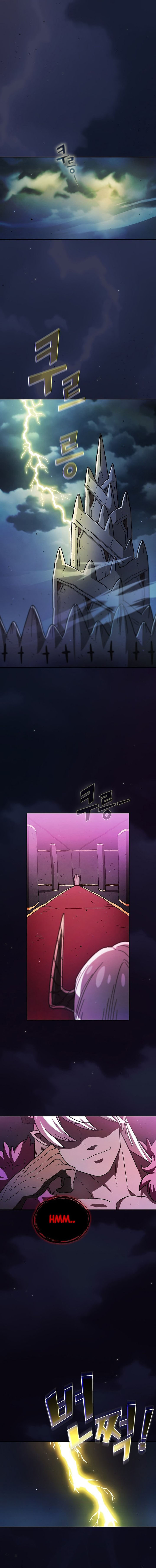 fff class trashero 160 1