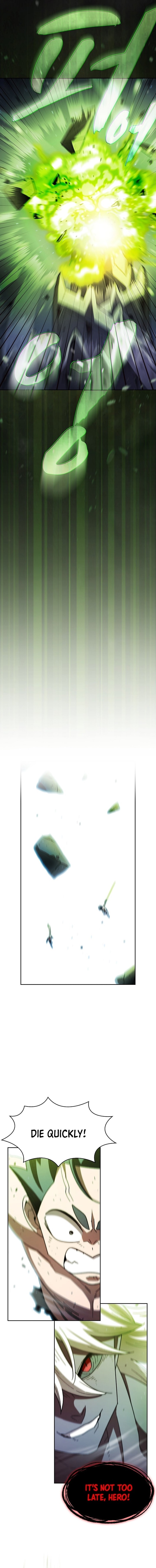 fff class trashero 160 10