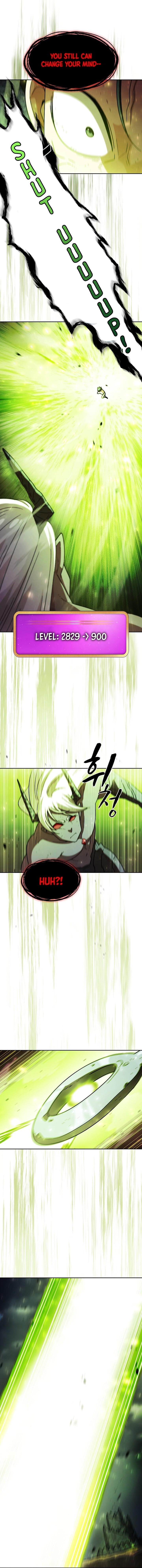 fff class trashero 160 11