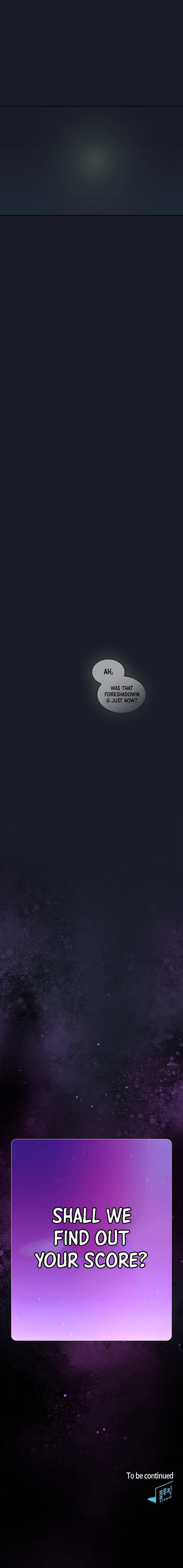 fff class trashero 160 13