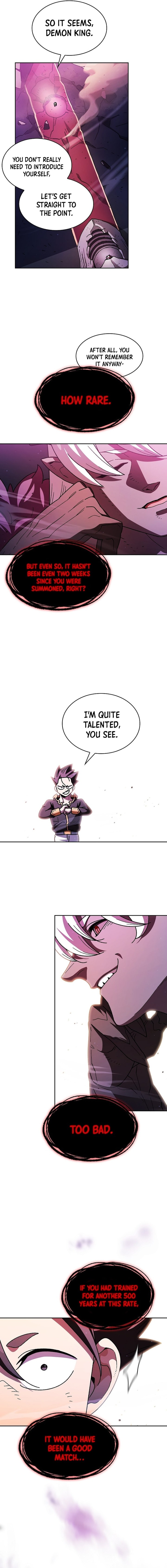 fff class trashero 160 3