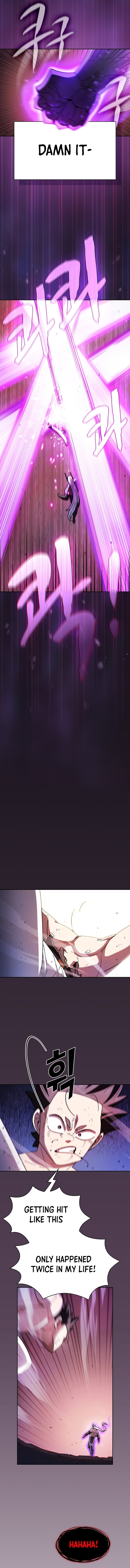 fff class trashero 160 5