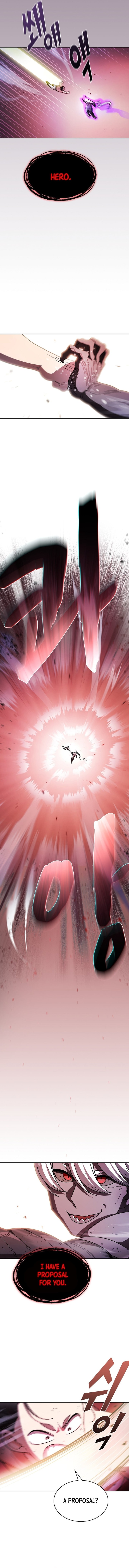 fff class trashero 160 6