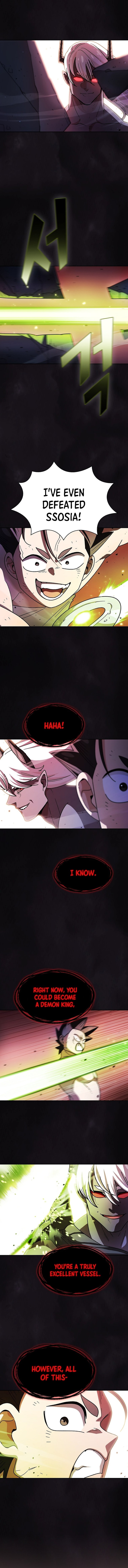 fff class trashero 160 8