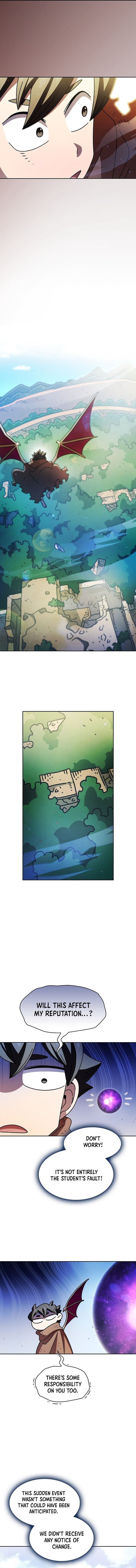 fff class trashero 164 10