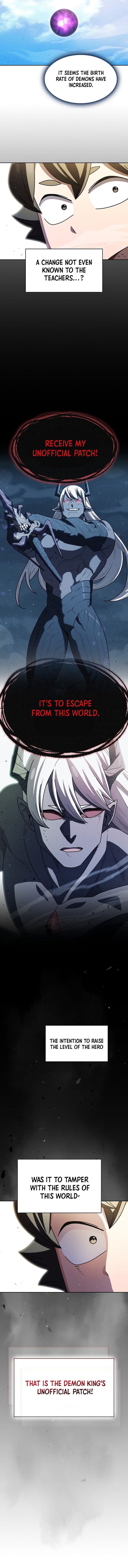 fff class trashero 164 11