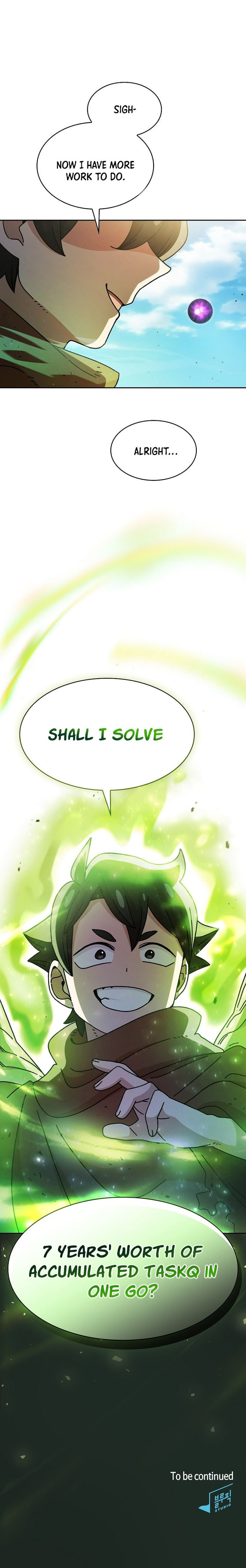 fff class trashero 164 12