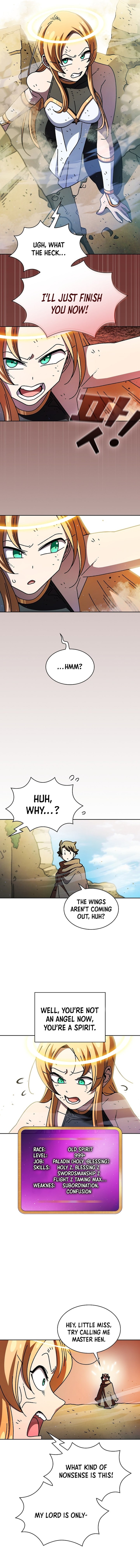 fff class trashero 164 3