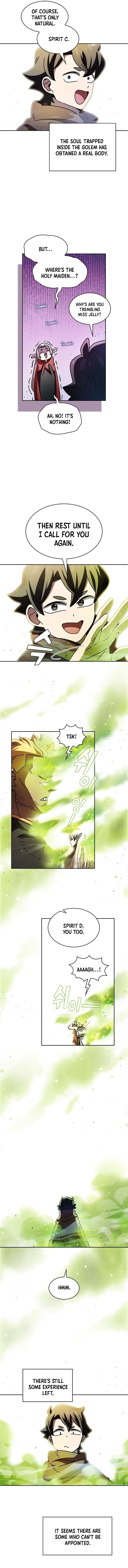 fff class trashero 164 7