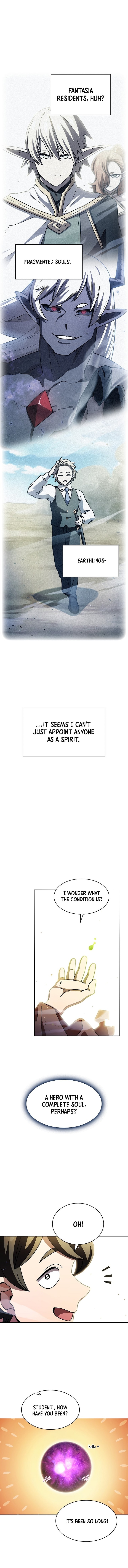 fff class trashero 164 8