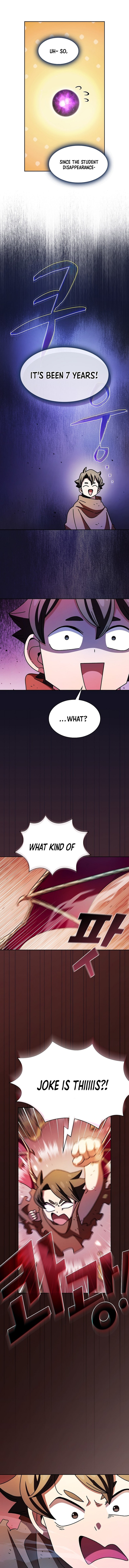 fff class trashero 164 9