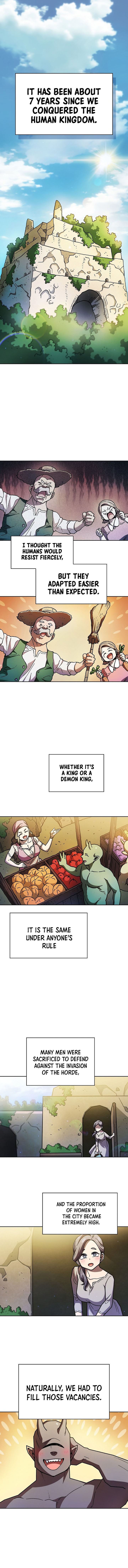 fff class trashero 165 1