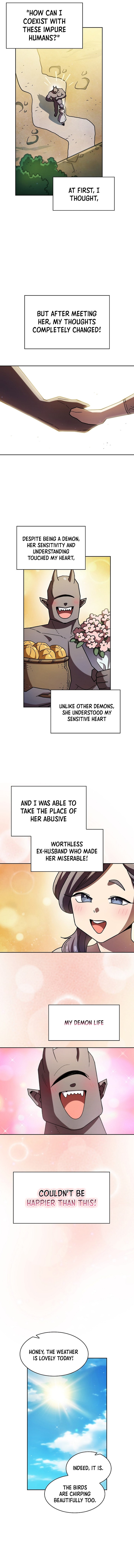 fff class trashero 165 2