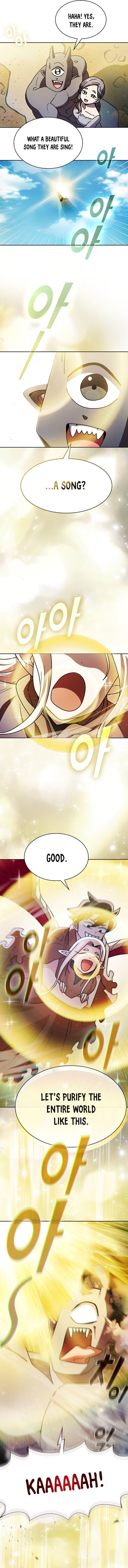 fff class trashero 165 3