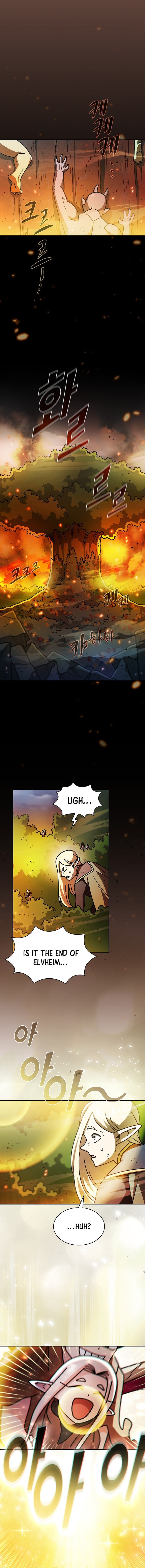 fff class trashero 165 6