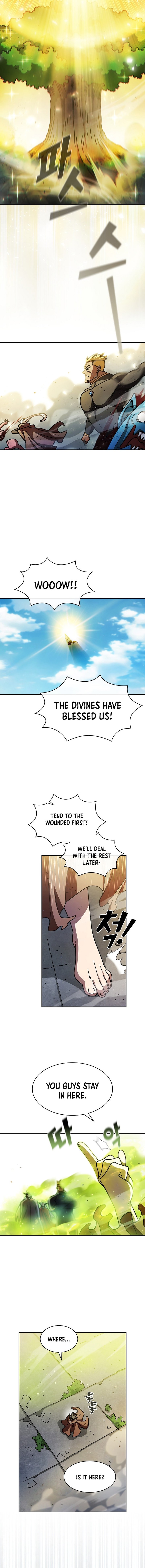 fff class trashero 165 7