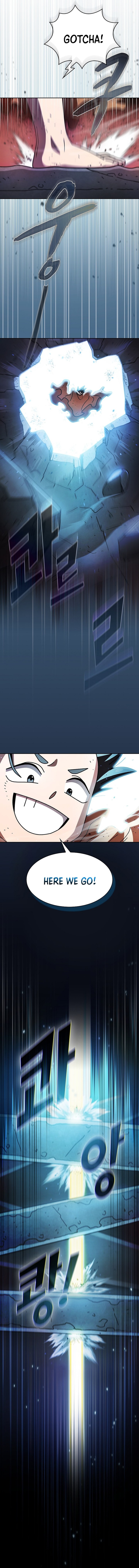 fff class trashero 165 8