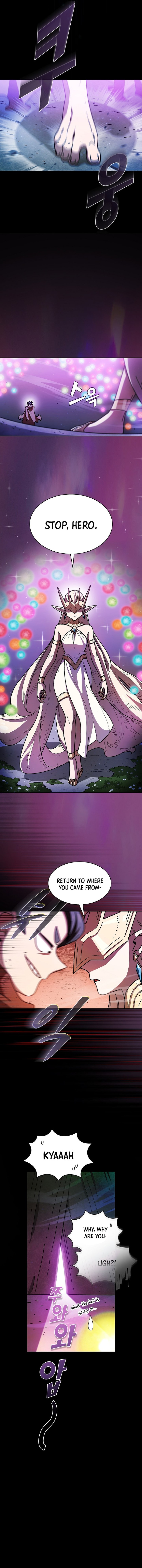 fff class trashero 165 9