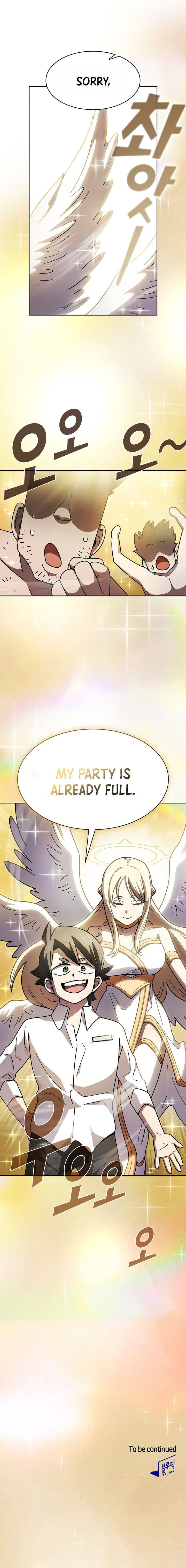 fff class trashero 167 13