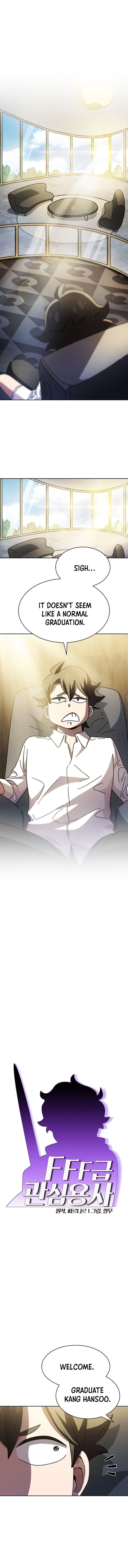 fff class trashero 167 3