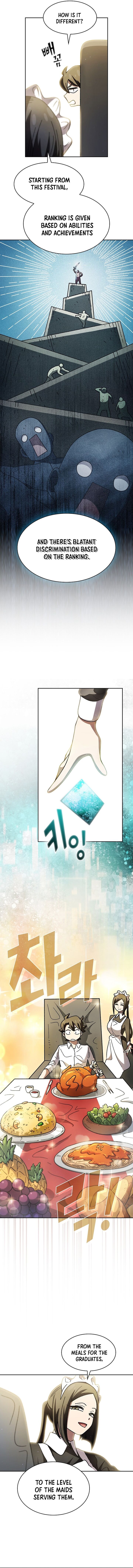 fff class trashero 167 5