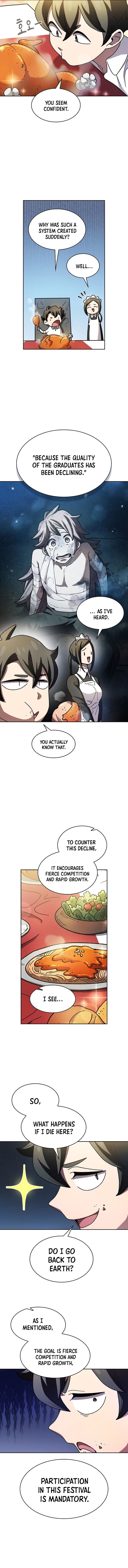 fff class trashero 167 6