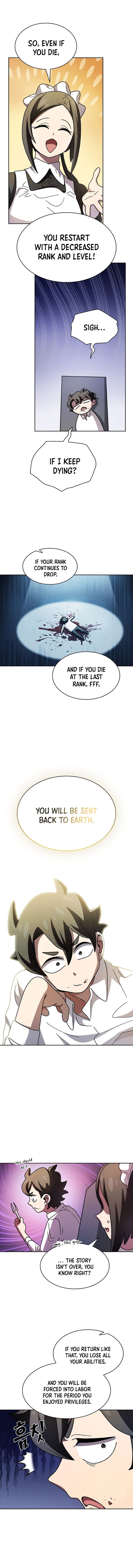 fff class trashero 167 7