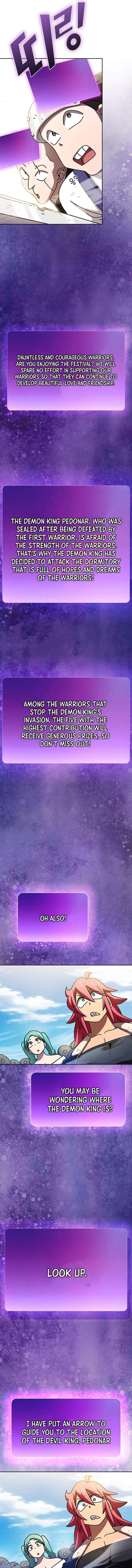 fff class trashero 168 11