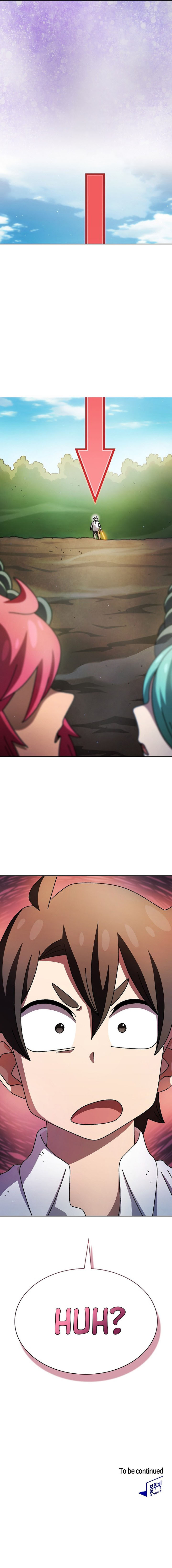 fff class trashero 168 12