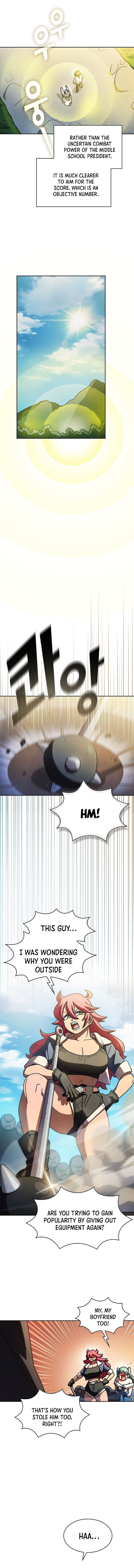 fff class trashero 168 3