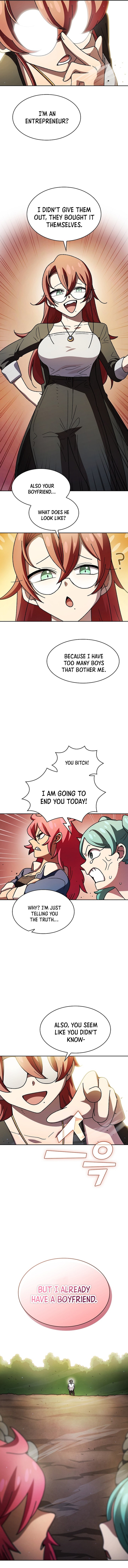 fff class trashero 168 4