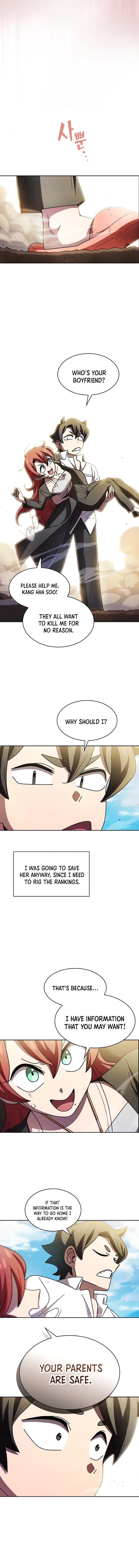 fff class trashero 168 6