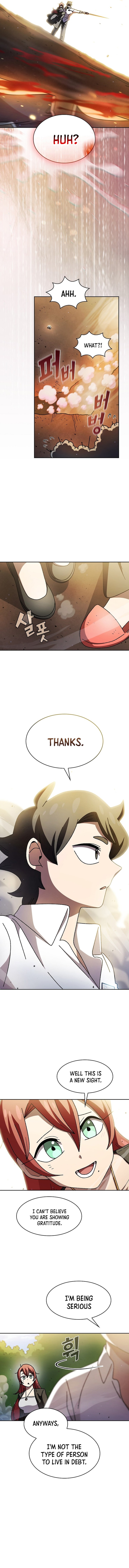 fff class trashero 168 8